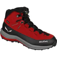 Salewa Mountain Trainer 2 Powertex Mid Vandringskängor