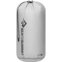 Sea to Summit Eco Ultra-sil Stuffsack 13L