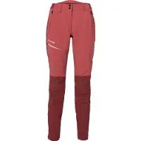 Vaude Elope Byxor