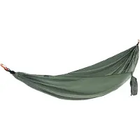 Cocoon Travel Hängmatta