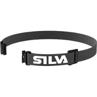 Silva Smini-pannband 15 Mm