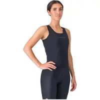 Castelli Sole Sport-bh