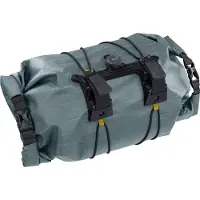 Evoc Handlebar Pack Boa WP 9 Steel