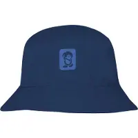 TROLLKIDS Balestrand Mosquito Hatt