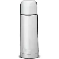 Primus Classic Light 350ml Termosflaska