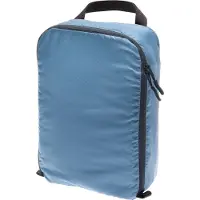 Cocoon Packing Cube Light Discrete Small Ash Blue