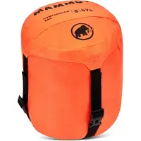 Mammut Kompressionspåse