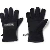 Columbia Fast Trek Iii Handskar