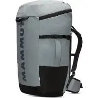 Mammut Neon 55l Damryggsäck
