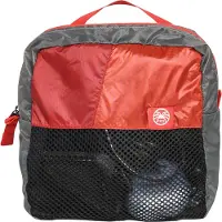 Pajak Ultralight Packing Cube XL Red