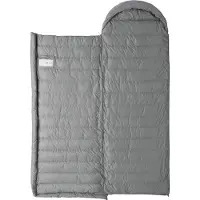 Nordisk Freja -5° Sovsäck