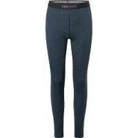 Super.natural Tundra175 Leggings