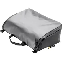 Cocoon Toiletry Kit Allrounder Toalettväska