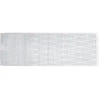 Robens Slumber Roll Pro Green