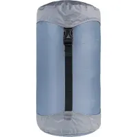 Cocoon Ultralight 10l Kompressionspåse