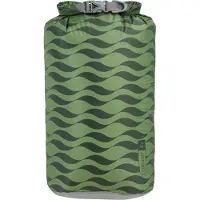 Cocoon Ultralight 13l Torrpåse