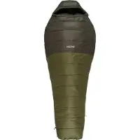 Wechsel Tents Mumiesovsäck Mudds MUDDS AUTUMN L