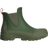 Tretorn Unisex Garpa Rosin
