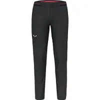 Salewa Pedroc 2 Durastretch Byxor