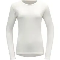 Devold Breeze Merino 150 T-shirt Med Lång ärm
