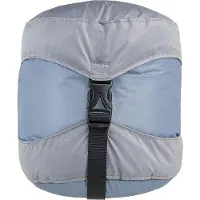 Cocoon Ultralight 22l Kompressionspåse