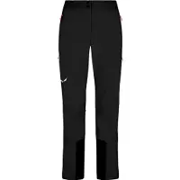 Salewa Sella Durastretch Byxor
