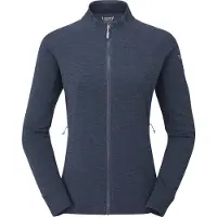 Rab Women's Nexus Jacket skinna