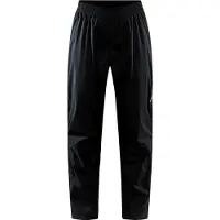 Craft Women's Core Endur Hydro Pants Black