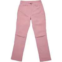 Cotopaxi Women's Coraje Tech Pant vandring
