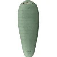 Nordisk Ides ±0° Wide Sovsäck