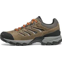 Scarpa Moraine Gore-tex Vandringsskor