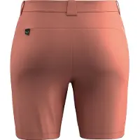 Salewa Puez Talvena Durastretch Shorts