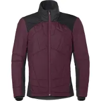 Vaude Minaki Iv Jacka