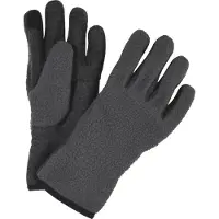 Vaude Tinshan V Handskar