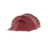 Nordisk Seiland 3 Sp Tält
