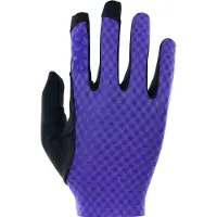 Evoc Lite Touch Handskar