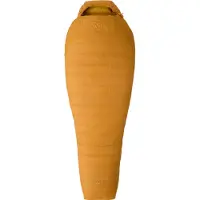 Nordisk Iver +5° Mummy Sovsäck