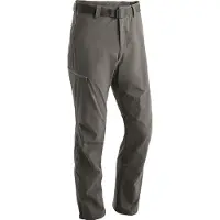 Maier Sports Hiking Nil Byxor