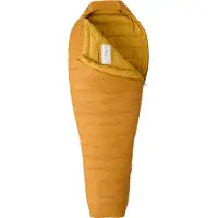 Nordisk Iver +5° Mummy Sovsäck