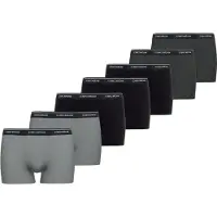 Ceceba Boxershorts grå / svart