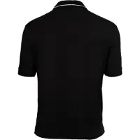 Armani Exchange Xm001557_af10363 Kortärmad Polotröja