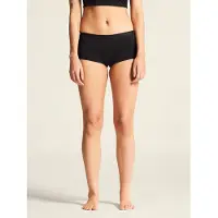 Craft ACTIVE BOXER W Black