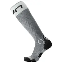 UYN Ski One Merino Långa Strumpor