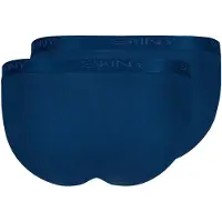 Skiny Trosa marinblå
