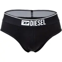Diesel Trosa 'Andre' grå / svart