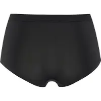 Craft ACTIVE BOXER W Black