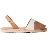 Toni pons Manacor Avarca-sandaler
