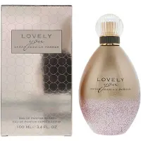 Sarah Jessica Parker Lovely You Eau De Parfum