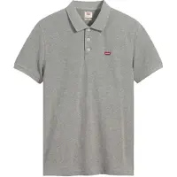 Levi's New Housemark Kortärmad Polotröja