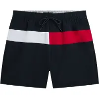 Tommy Hilfiger Badshorts